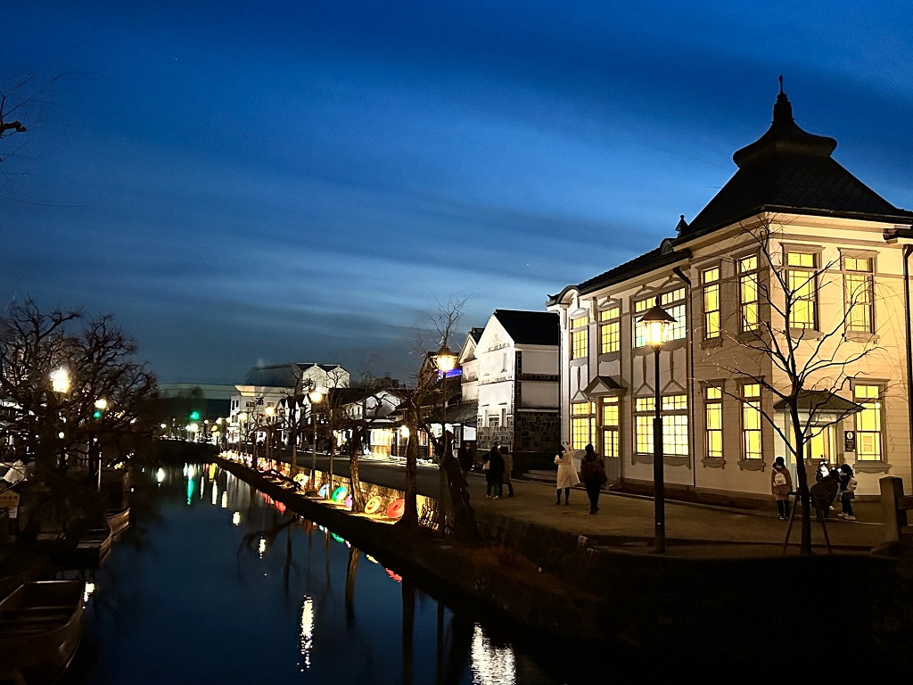 大原美術館 | 倉敷教育旅行｜歴史と文化を感じる町「倉敷」で将来に生きる本物体験を。