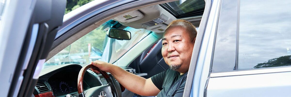 ハーレムコース|大分別府のソープランド風俗 レクサス-LEXUS-