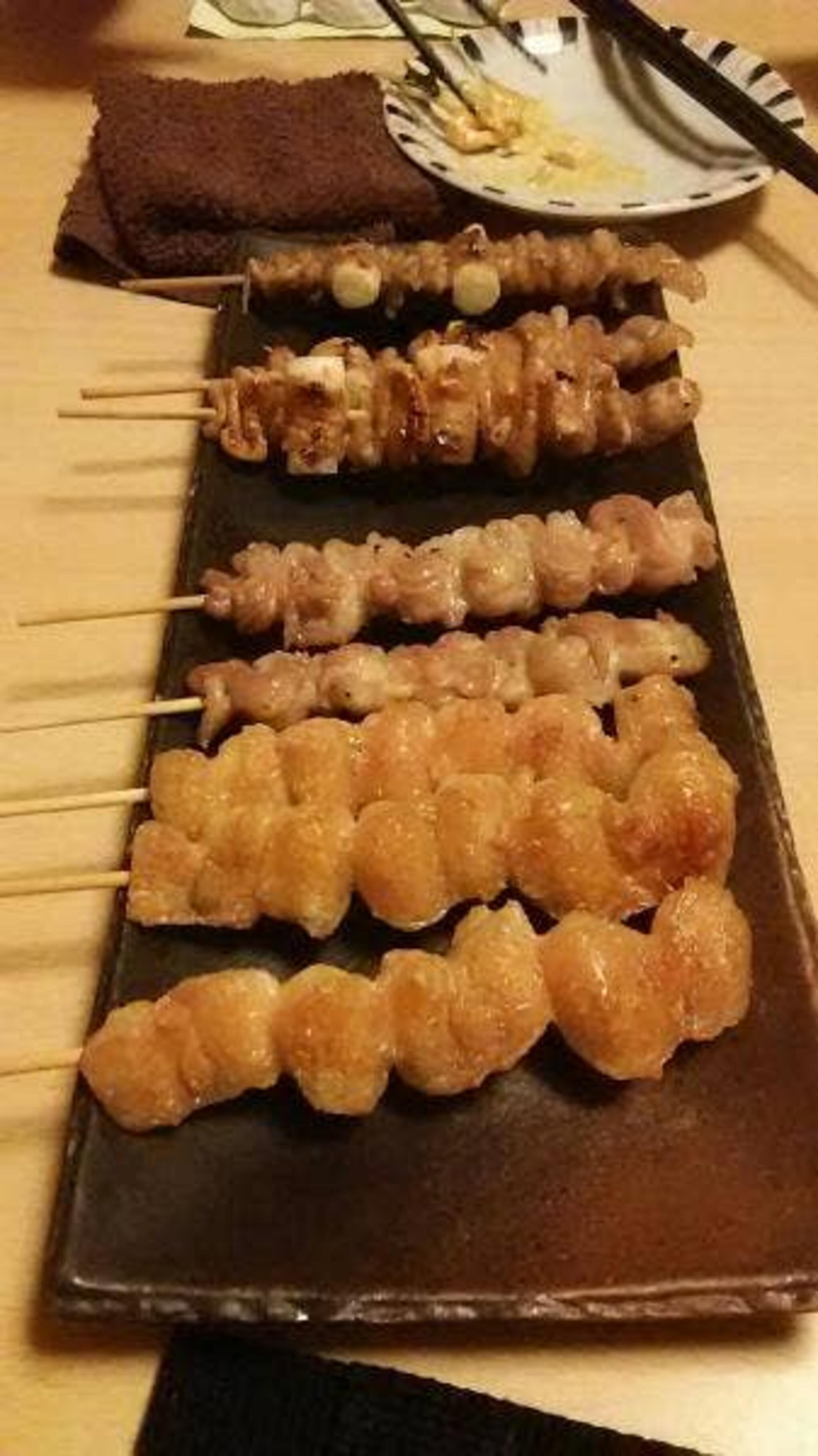 鳥ん坊(北上市/和食) | ホットペッパーグルメ