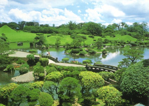 西原村 | エリア-市区町村 |