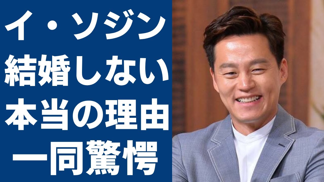 イソジンとカバくんが分裂。ブランドがもたらす価値とは | 起業・会社設立ならドリームゲート