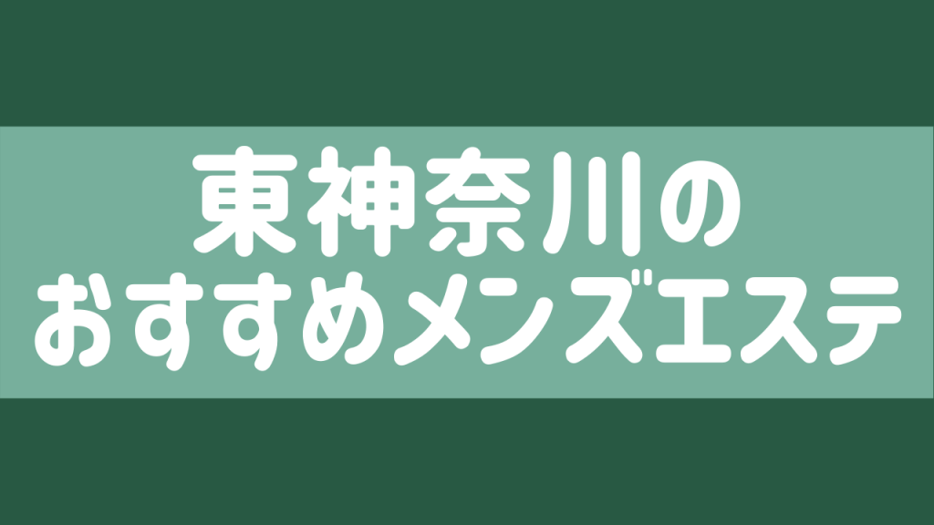 楽天市場】【送料無料】 【東京リベンジャーズ × DISCUS】 スウェット