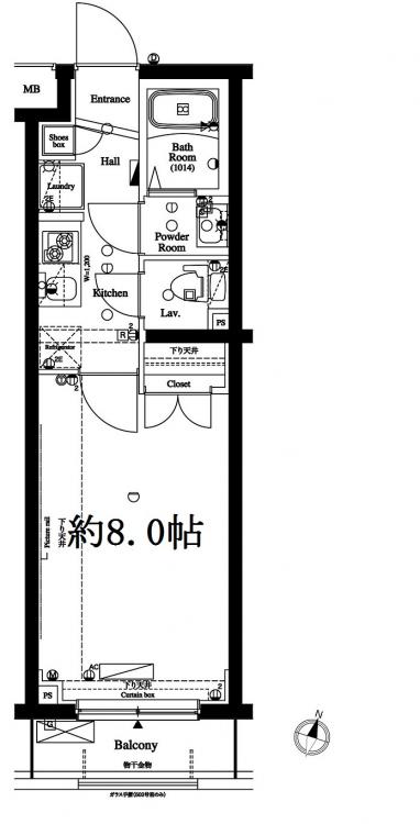 おすすめ】新宿の激安・格安AFデリヘル店をご紹介！｜デリヘルじゃぱん