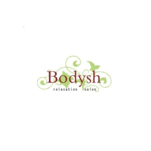 Bodysh【ボディッシュ】NU茶屋町店（大阪市北区茶屋町） | エキテン