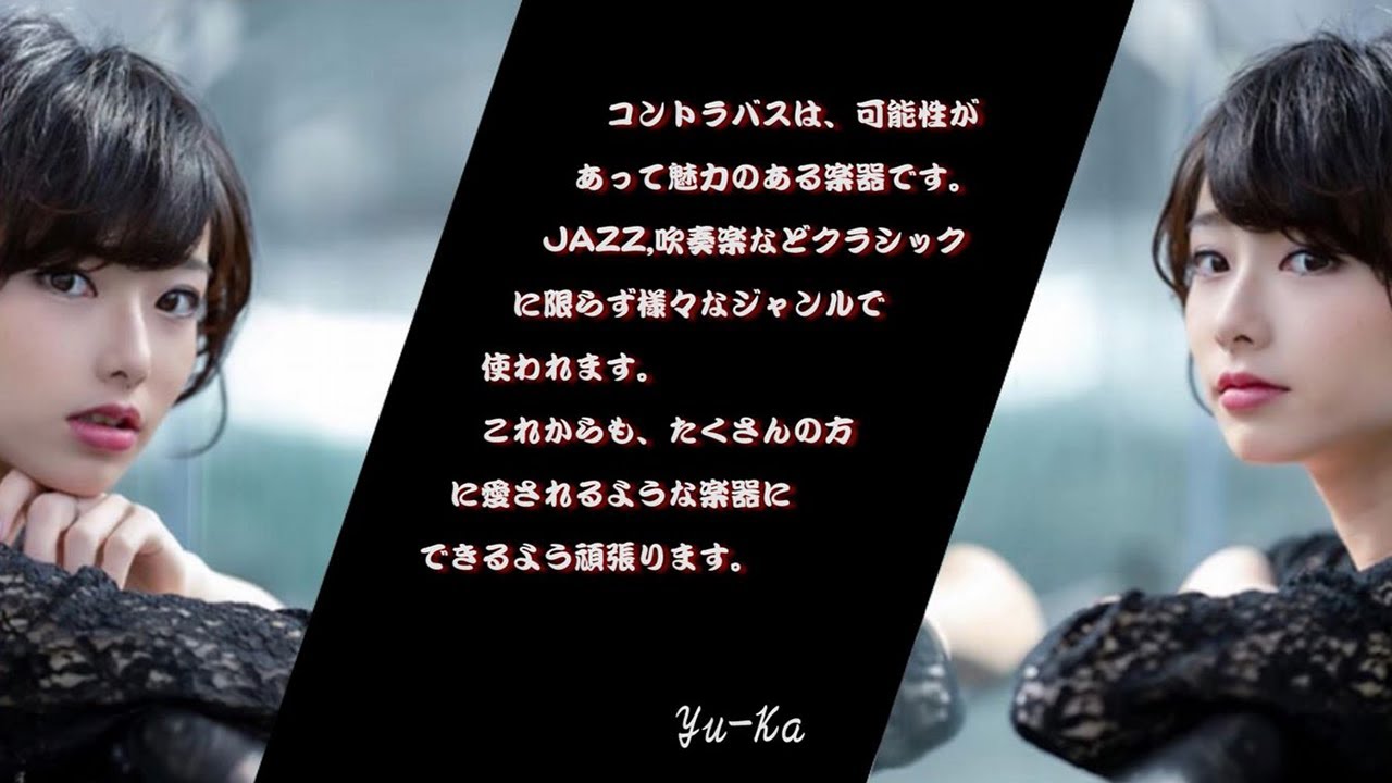 楽天ブックス: 【ベストヒッツ】元地方局アナウンサー赤ちゃんデキても知らないゾ中出し大絶頂スペシャル！ 新井優香 - 新井優香