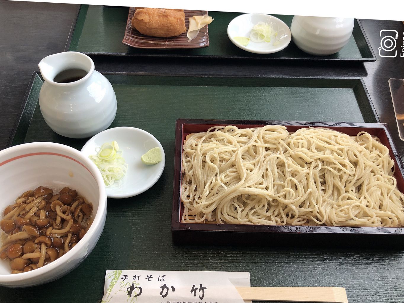 江別市の人気デリヘル店一覧｜風俗じゃぱん