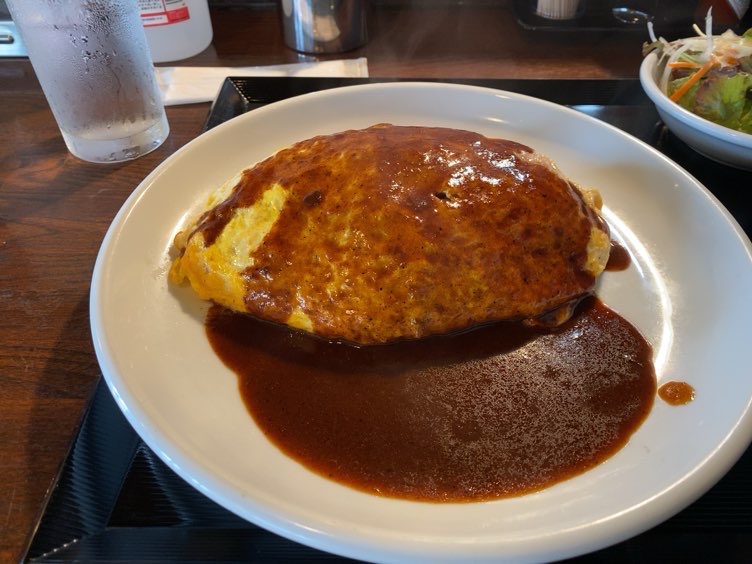 閉店】トレトレボンで久しぶりのストーブランチ（豊田市浄水駅前） | ☆ドキンちゃんの豊田市グルメ情報ブログ☆ 人気のふるさと納税情報も発信