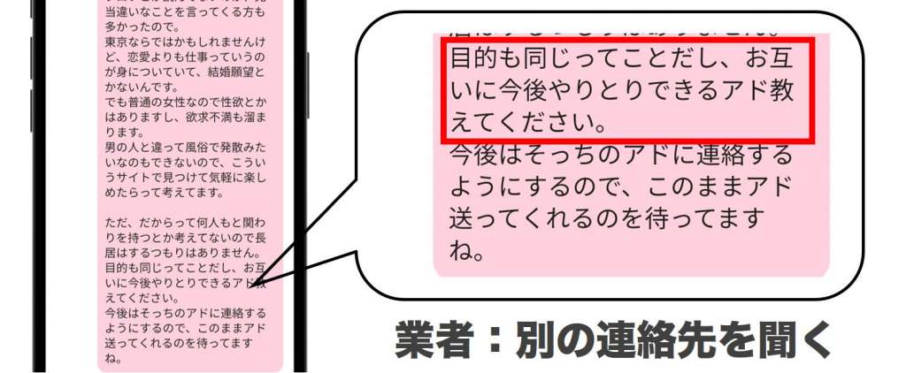 PCMAXでセフレを作る7大攻略ポイントとは！体験談を踏まえてコツを紹介 | 出会い系の虎