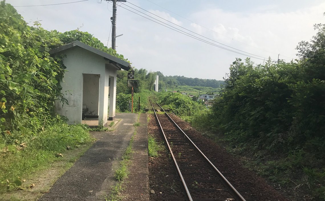 広島・福山で風俗のお仕事！広島県の風俗の特徴を紹介！ - バニラボ