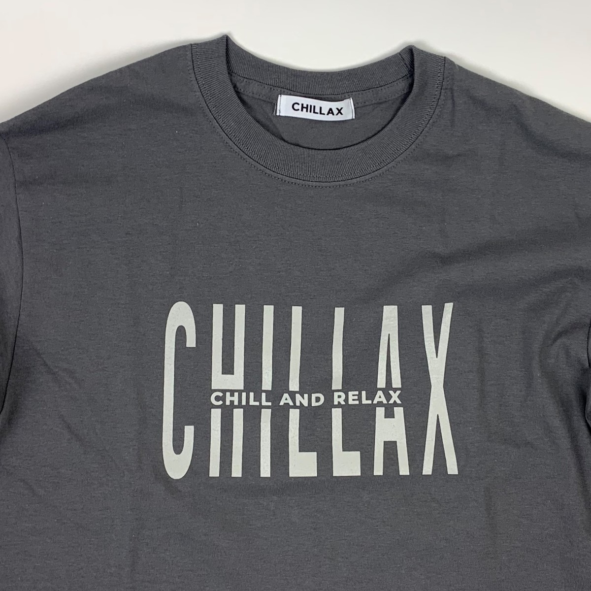 chillax ブランド（メンズファッション）の商品一覧 |