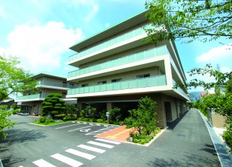 SOLA HOUSEの中古販売情報｜1階｜76.92m2｜1LDK｜1億2,480万円｜東京建物の住みかえサイト