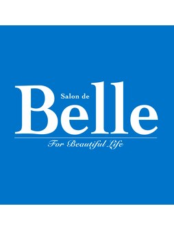 Salon de Belle(サロンドベル)の予約＆サロン情報 |