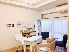 勝どきのブライダルエステで美肌を手に入れよう！口コミ高評価のサロン3選 | BRIDAL BEAUTY