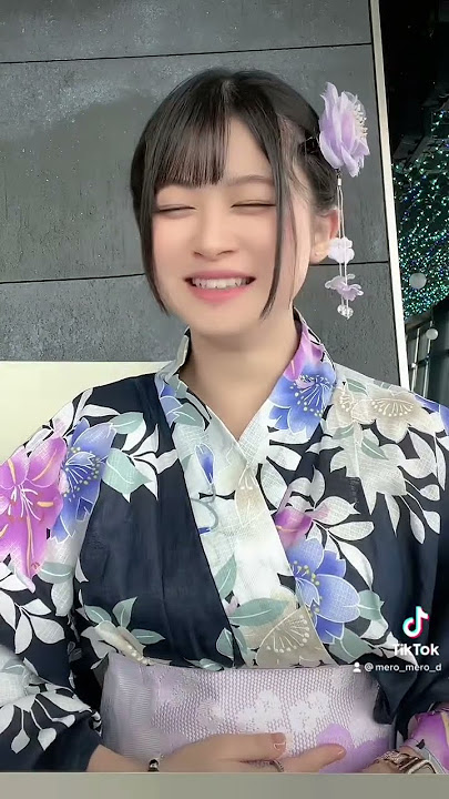 澄田綾乃 「「変。」」 サンプル動画 -