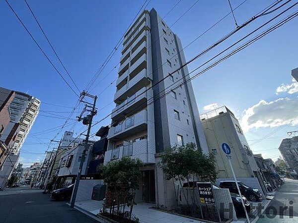 アバンティオ吹田元町の賃貸物件 | 大阪の吹田市・摂津市の賃貸マンション情報満載です！吹田賃貸はおまかせください。