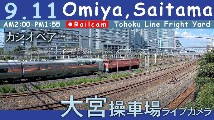 Live Casa千林大宮｜大阪で保証人なしの賃貸物件を探すなら入居審査が通りやすいゼロ賃貸へ