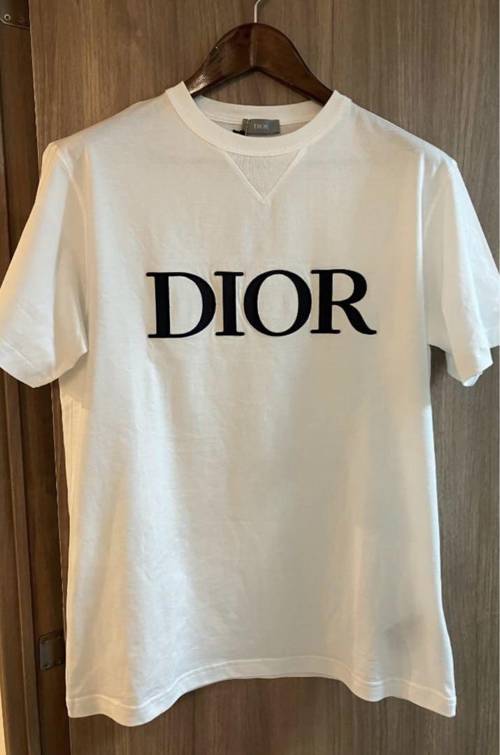 Dior Homme Black