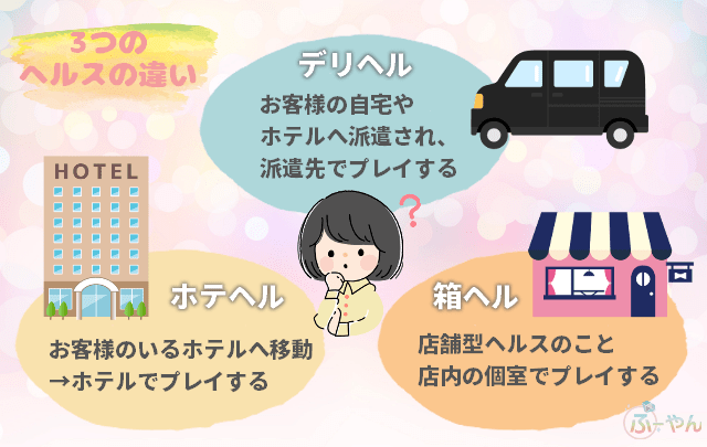 ホテルマンの仕事内容【5部門の職種&仕事内容を徹底解説】①宿泊部門 | ホテルビズ