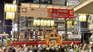 池袋東口・南口の和食・居酒屋「ひ暮らし」。落ち着く古民家で個室宴会もおすすめ【公式】