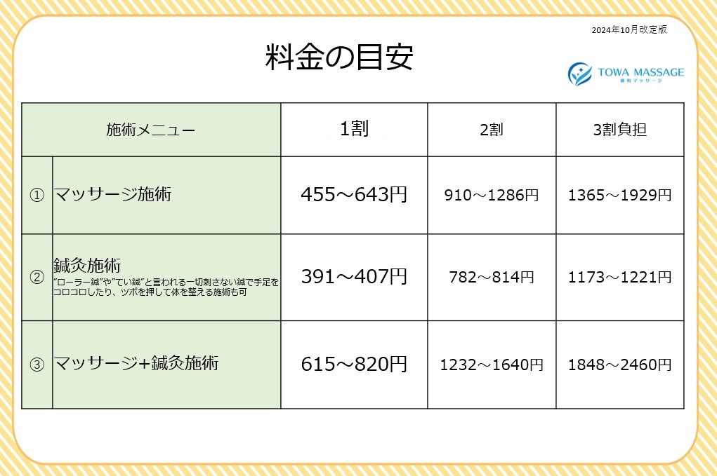 商品一覧｜ファミリーイナダ公式オンラインショップ