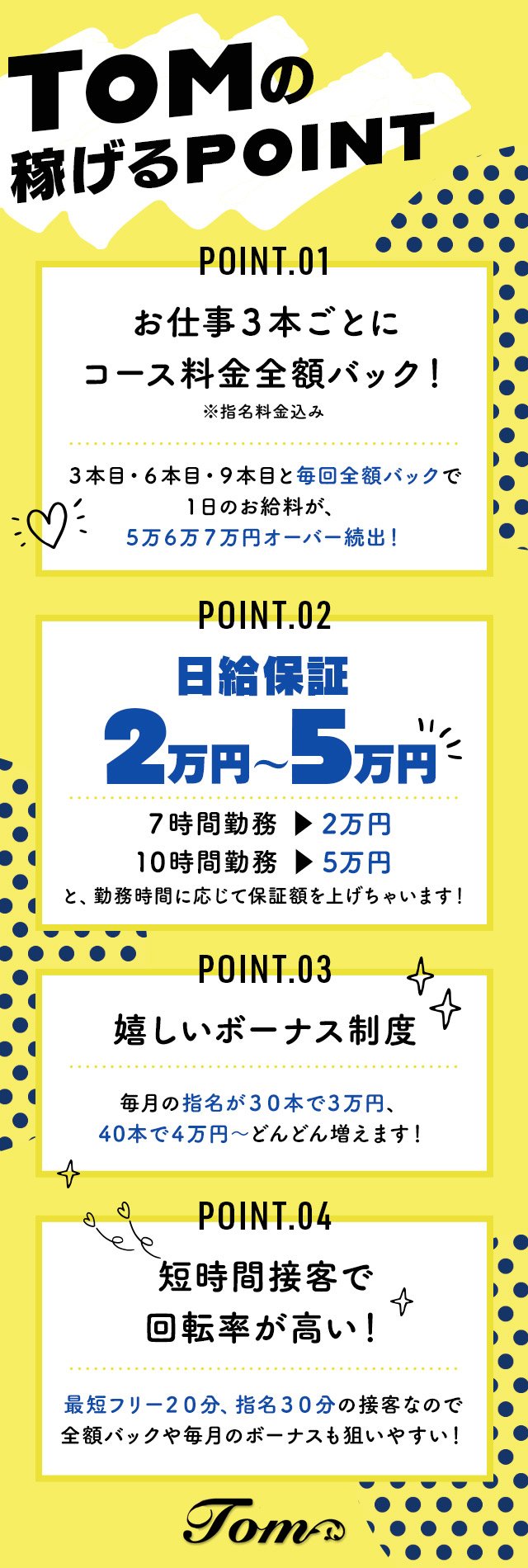 スピードエコ京橋店 - 京橋ホテヘル求人｜風俗求人なら【ココア求人】