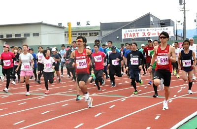 福岡市中央区】”かどのはなぜん” ６月１４日（金）西中州にNEWオープン！博多華味鳥の兄弟店『 とり酒場