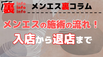 体験】市ヶ谷 ビマージョ(うた)～2021年度No.1アデージョ～ | 不死鳥のメンズエステ｜メンズエステ体験談