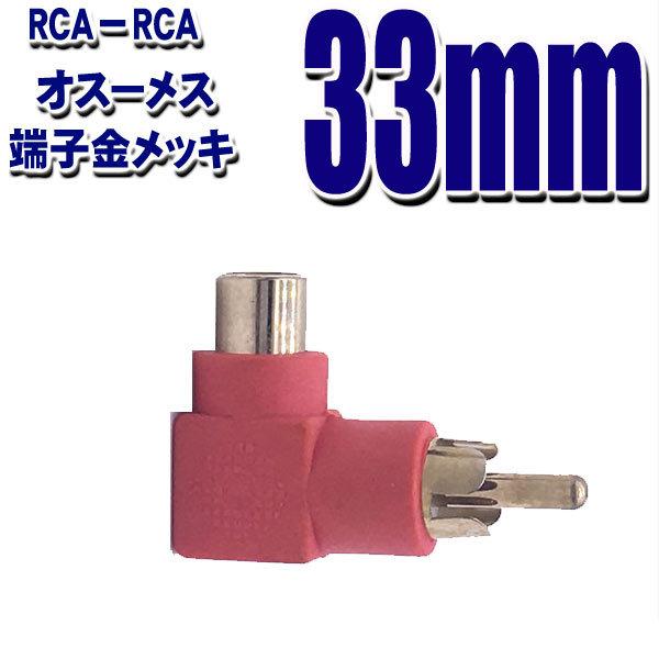 駿河屋 -【アダルト】<新品/中古>レッド突撃隊 1997年→2012年 「祝!15周年特別記念版」