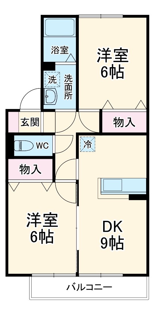 GENESISラストライヴ-大宮駅前店ブログ-オーダースーツSADA