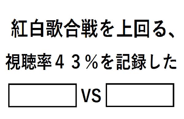 No.119] 絶対イカせる電マvs絶対イカないように悶えるゆう 発狂・濡れ濡れ –