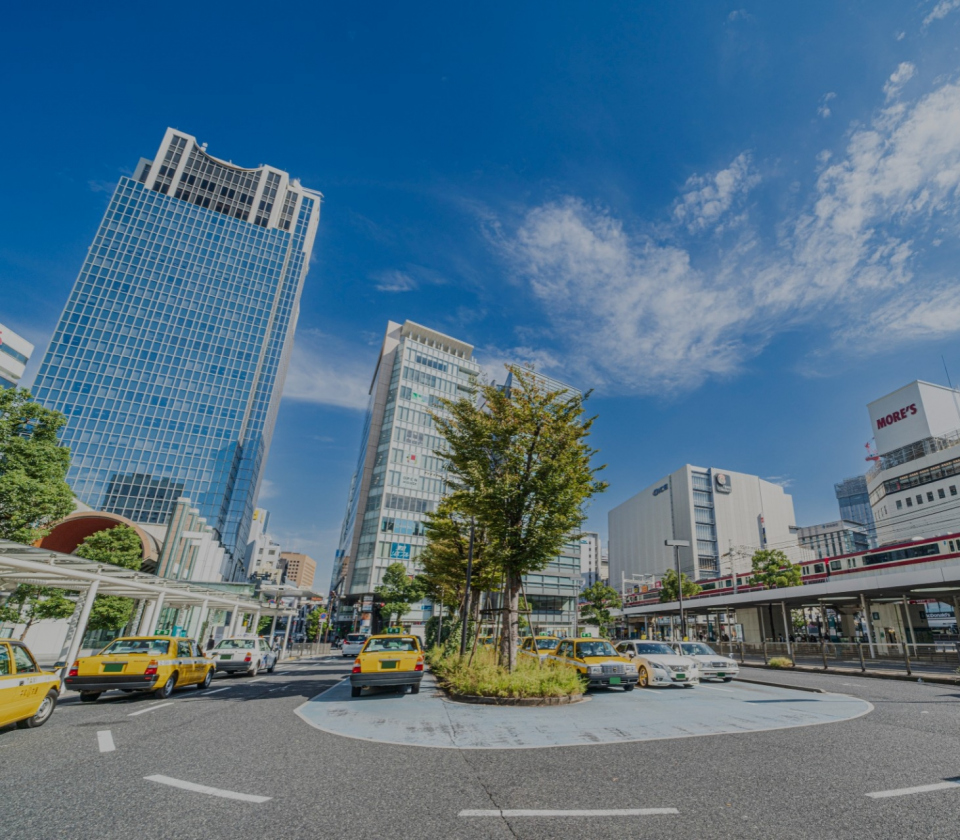 ミライなび 川崎東口店（川崎市川崎区東田町）の口コミ(34件) |