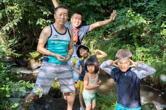 心配しすぎるママは幸せになれない？ ズバリ子育てでやってはいけないこと |