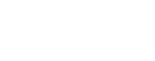 日暮里・西日暮里のJKリフレ一覧｜JKリフレ博士の研究所