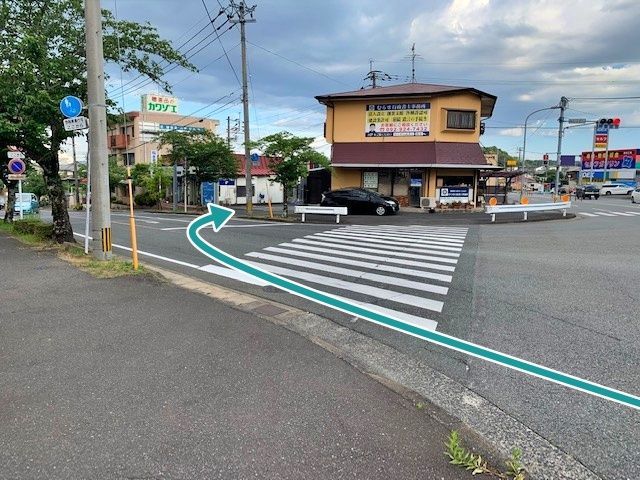 二日市温泉の格安ホテル・パープルホテル二日市で“秘湯”『武蔵の湯』を楽しむ | ノマドAkiraの旅フォトブログ