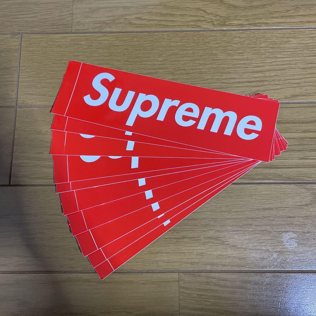 大阪府のお客様よりお買取り】Supreme(シュプリーム)15A/W ブランドロゴフリースネックウォーマー - BLOG