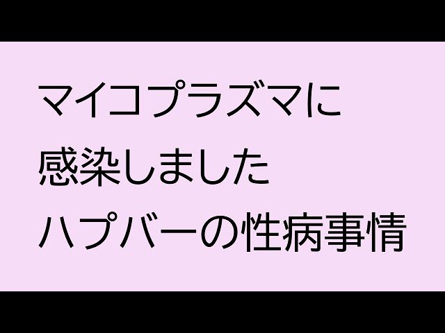 東京・新宿・歌舞伎町のメンバーズバー RETREAT BAR（リトリートバー）