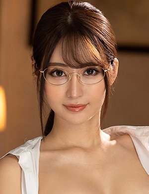 女優「夏希まろん」がハメ撮りされている画像をまとめてみました - エロプル