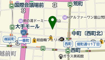 富山ならではの旬の寿司ネタ10貫が揃う「富山湾鮨」とは？富山市まちなかの【歩寿司本家】で堪能！ブランド牛の握りや特大玉子焼きも｜グルメ｜nan-nan｜ 富山を楽しむオススメ情報