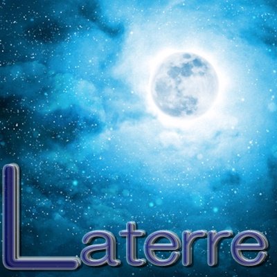 🧡Laterre新検見川🧡 -Therapist- (@laterre1121)