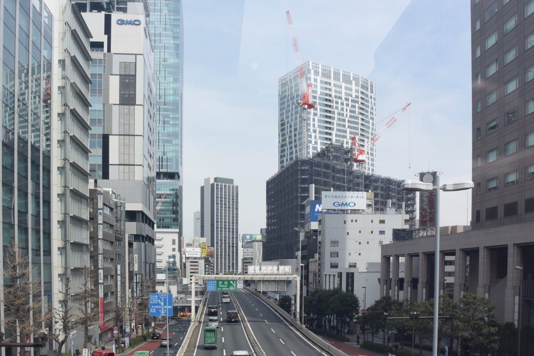 京王聖蹟桜ケ丘ショッピングセンター周辺の喫煙のお部屋 駐車場ありの おすすめホテル・旅館 - 宿泊予約は[一休.com]