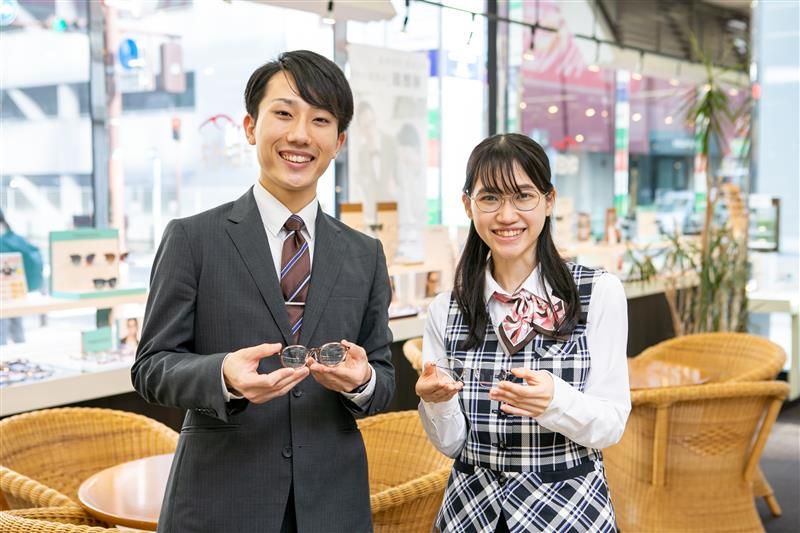 ランスタッド株式会社(福岡県筑紫野市の発送・仕分け作業)西鉄二日市駅｜バイトネット（学生アルバイト）