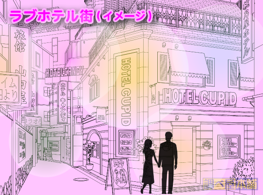 東京】板橋駅周辺のおすすめホテル20選：人気の宿をご紹介 - おすすめ旅行を探すならトラベルブック(TravelBook)