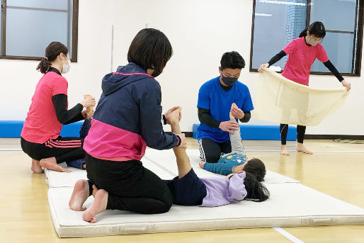 時代のニーズを汲み取り発展しつづける『日暮里繊維街』／東京日暮里繊維卸協同組合（東京都） | マチノコエ