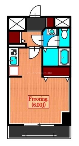 2024年】小金井市の精神科（心療内科） おすすめしたい5医院 |