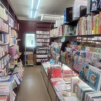 くまざわ書店 秩父店／ホームメイト