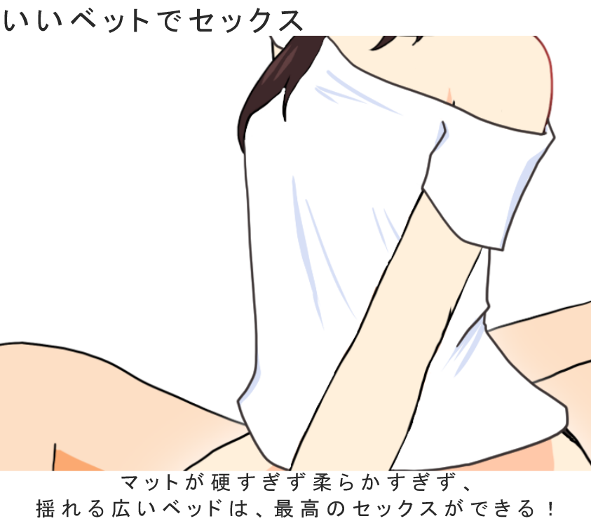 素人】ベッドでミシミシ音を立てながら激しくSEXする大◯生カップル。 - XVIDEOS.COM