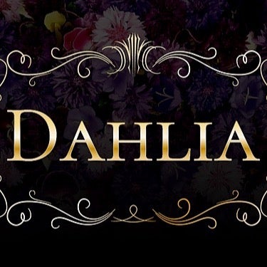 公式】五反田 メンズエステ DAHLIA