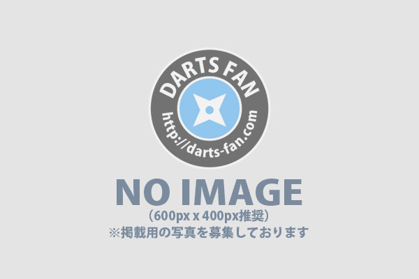 Darts Labo Fujisawa｜DARTS