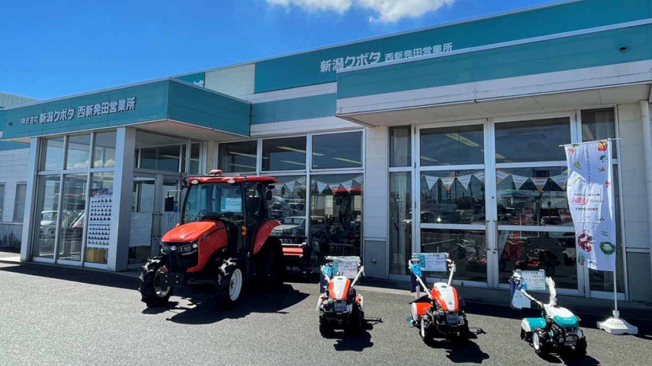 コメリハード＆グリーン新居店（湖西市/ホームセンター）の電話番号・住所・地図｜マピオン電話帳