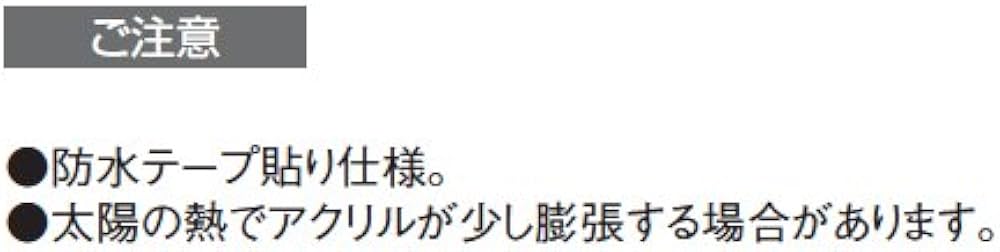 Amazon | 壁面掲示板6628 B2タテ ステン